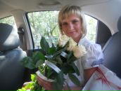 Надя Юрків фотография #8 (источник - https://vk.com/id68757314)