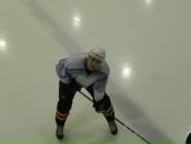 Фотография Казунина Михаила