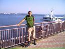 Вєталь Каракича фотография #23 (источник - https://vk.com/id143444918)