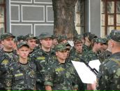 Dima Toge фотография #43 (источник - https://vk.com/id7936079)