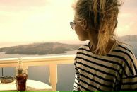 Фотография Лис Анки