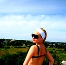 Фотография Мамоновой Татьяны