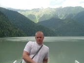 Фотография Галанкина Александра