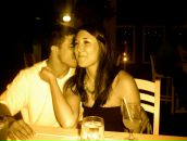 Фотография Ivanova Veronika