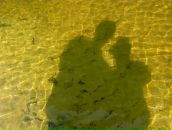 Фотография Mak Mak