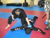 Василь Трофімов фотография #46 (источник - https://vk.com/id14610025)