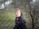 Ігор Чабан фотография #6 (источник - https://vk.com/id161805063)