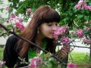 Інночка Азарова фотография #4 (источник - https://vk.com/id134808953)