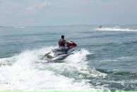 Ігор Дмитерко фотография #42 (источник - https://vk.com/id2264196)