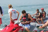 Ігор Дмитерко фотография #44 (источник - https://vk.com/id2264196)