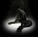 Иван Кошелев фотография #17 (источник - https://vk.com/id6289878)