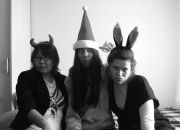 Фотография Krylova Lucy