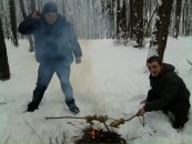 Алишка Сіразова фотография #4 (источник - https://vk.com/id32014781)