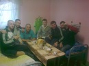 Віталік Барчина фотография #7 (источник - https://vk.com/id103223918)