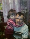 Олександр Воскобоєв фотография #1