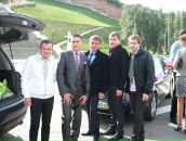 Фотография  