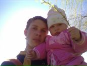 Іван Білань фотография #14 (источник - https://vk.com/id123097274)