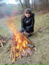 Сергій Горбач фотография #36 (источник - https://vk.com/id118467472)