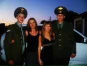 Фотография Чекураевой Дарьи