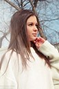 Valeriya Boo` фотография #12 (источник - https://vk.com/id155343641)