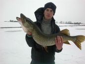 Андрій Мосійчук фотография #50 (источник - https://vk.com/id67064306)