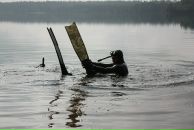 Фотография Захарова Александра