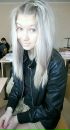Яна Іванова фотография #43 (источник - https://vk.com/id97173249)