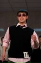 Фотография Ботова Виталия