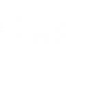 Настусік Радзік фотография #37 (источник - https://vk.com/id120908089)