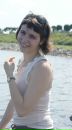 Фотография Макаровой Светланы