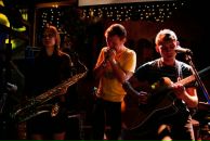 Фотография Бартоломея Виталия