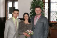 Оксана Вілазловска фотография #5 (источник - https://vk.com/id94757497)