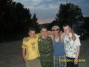 Фотография Селезнева Александра
