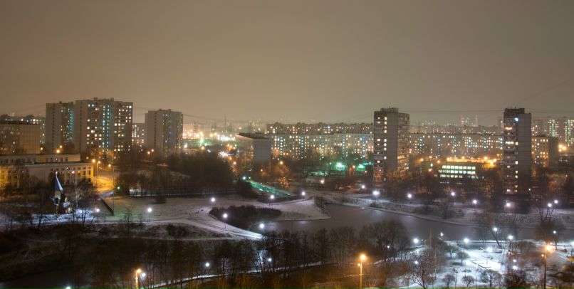 Дмитрий Клочков фотография #25