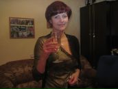 Фотография Васильевой Натальи