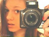 Андрій Савченко фотография #18 (источник - https://vk.com/id111015628)