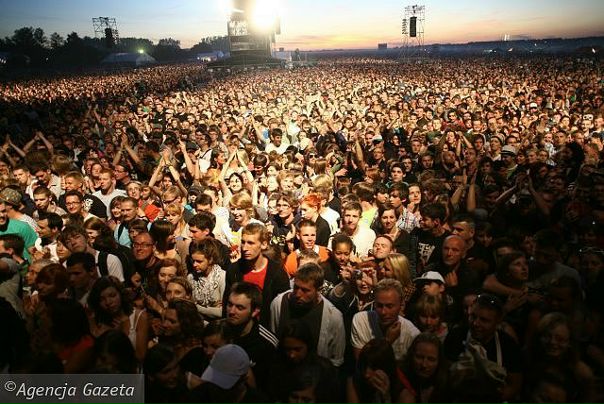 Пан Панькевич фото №41