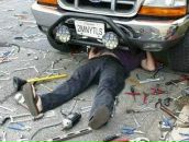 Віталій Іщенко фотография #47 (источник - https://vk.com/id7724427)