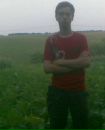 Діма Куделін фотография #41 (источник - https://vk.com/id141039474)