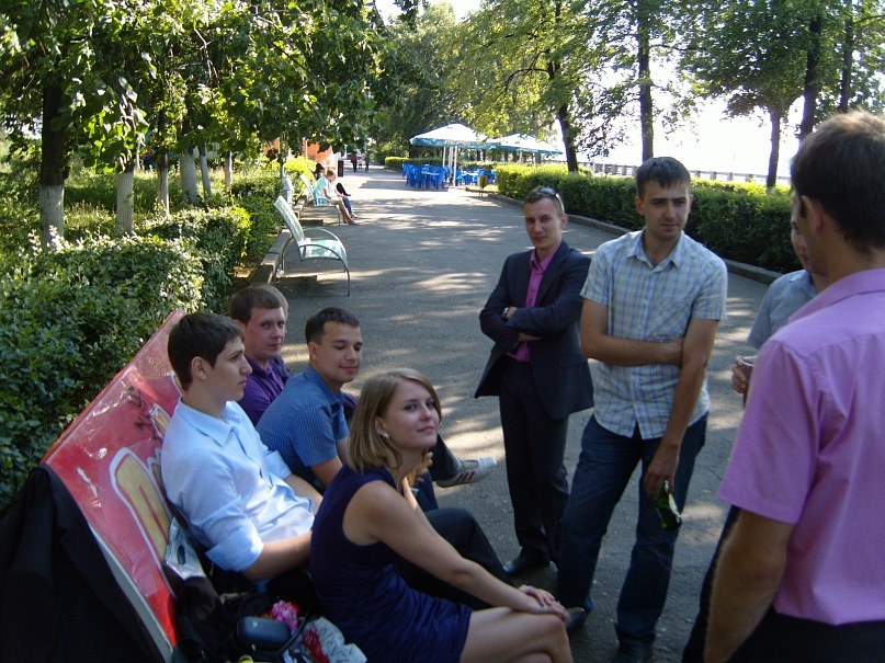 Сергей Сучков фотография #35