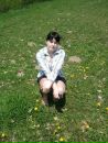 Танічка Лавришин фотография #1