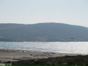 Иван Савин фотография #25 (источник - https://vk.com/id354486)