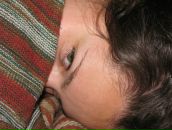 Фотография Павловой Анны