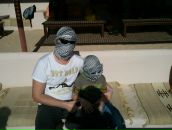 Фотография Серебрякова Павла