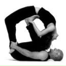 Фотография Красюковой Елены