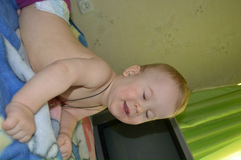 Дима Копцев фотография #28