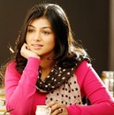 Liya =) фотография #2 (источник - https://vk.com/id151700409)