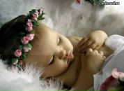 Ника Зайка фотография #12 (источник - https://vk.com/id166316187)