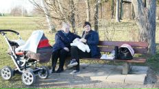 Фотография Vinichuk Anna