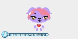 Марія Чорняк фотография #3 (источник - https://vk.com/id68638123)